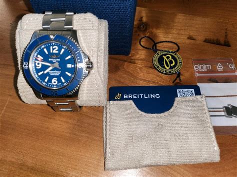 breitling mönchengladbach|Breitling MONCHENGLADBACH .